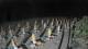 Castiglione della Pescaia 01.05.2025 01:14