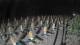 Castiglione della Pescaia 15.05.2025 01:14