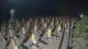 Castiglione della Pescaia 09.06.2025 01:14