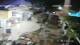 Ölüdeniz 09.05.2025 01:14