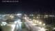 Città di Rodi 12.07.2025 01:13