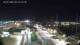 Ville de Rhodes 05.07.2025 01:14