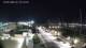 Ville de Rhodes 09.05.2025 01:14