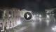 Verona 01.05.2025 01:14
