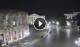 Verona 15.07.2025 01:23