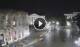 Vérone 06.07.2025 01:14