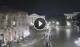 Verona 14.06.2025 01:14