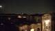 Terrassa 04.08.2026 01:22