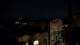 Terrassa 01.05.2025 01:14