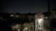 Terrassa 11.07.2025 01:13