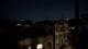 Terrassa 09.06.2025 01:14