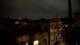Terrassa 09.06.2025 01:14