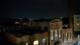 Terrassa 15.06.2025 01:14