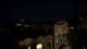 Terrassa 30.04.2025 01:14