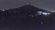 Clermont-Ferrand 05.08.2026 01:22