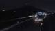 Clermont-Ferrand 01.05.2025 01:14
