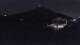 Clermont-Ferrand 01.07.2025 01:14