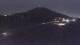 Clermont-Ferrand 22.04.2025 01:14