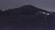 Clermont-Ferrand 09.06.2025 01:14