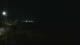 Dunkirk 11.07.2025 01:14