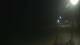 Dunkirk 09.06.2025 01:14