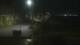 Dunkerque 21.04.2025 01:14