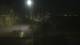 Dunkirk 09.06.2025 01:14