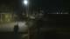 Dunkerque 30.04.2025 01:14