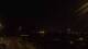 Marseillan 15.06.2025 01:14