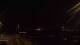 Marseillan 30.04.2025 01:14