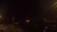 Marseillan 01.05.2025 01:14