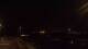 Marseillan 30.06.2025 01:14