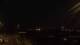 Marseillan 09.06.2025 01:14