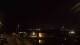 Marseillan 14.07.2025 01:23