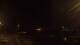 Marseillan 30.04.2025 01:14