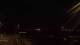 Marseillan 11.05.2025 01:14