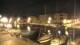 Marseillan 05.12.2025 01:23