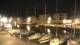 Marseillan 30.11.2024 01:16