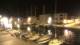 Marseillan 05.01.2025 01:15