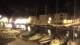 Marseillan 09.07.2025 01:14