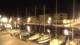 Marseillan 01.05.2025 01:14