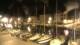 Marseillan 01.05.2025 01:14