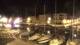 Marseillan 10.07.2025 01:14