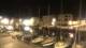 Marseillan 18.01.2025 01:15