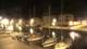 Marseillan 21.11.2024 01:16