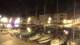 Marseillan 09.06.2025 01:14