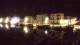 Marseillan 14.07.2025 01:23