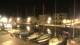 Marseillan 10.03.2025 01:14