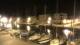 Marseillan 05.02.2025 01:15