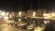 Marseillan 04.11.2024 01:16